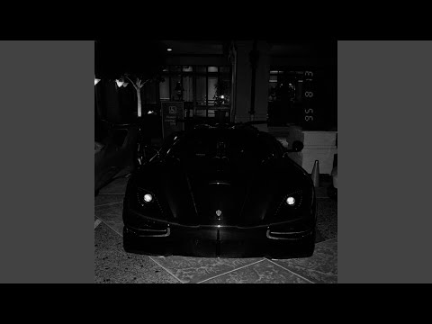 BDO O BONDE DA OAKLEY (SLOWED)