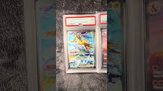 #myteamforscarletandviolet #pokemon #collectiblecards #pokemontcg #pokemoncards