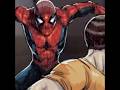 Supa Spider Man Edit H E Cakes MF DOOM Edit