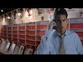 The Jerry Maguire Video Store