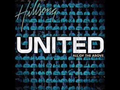hillsong united song Solution