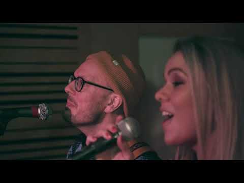 SAKARIS - Aalborg (live @ FMA 2021)