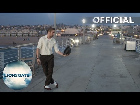 La La Land - Clip "City of Stars" - In Cinemas Now