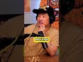 Mckone Doesn't Hold Back (Some Things Never Change) | Bad Friends #269 w/ Bobby Lee & Andrew Santino