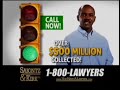 Law Firm Commercials 2