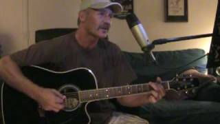 rhymes and reasons (cover) john denver