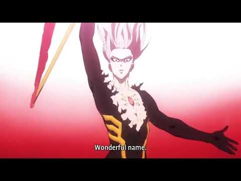 YUNG PORSCHE // MAIN CHICK