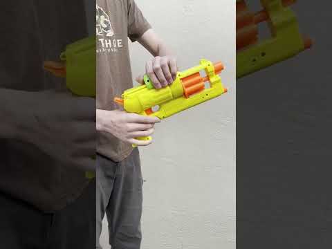 AVIAN X CRUSHER TURKEY CHOKE REVIEW! REMINGTON 870! WHAT’S YOUR CHOKE TUBE OF CHOICE?