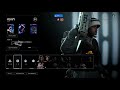 Playing Star Wars Battlefront 2 - The Jackson Special (ZealotOnPC)