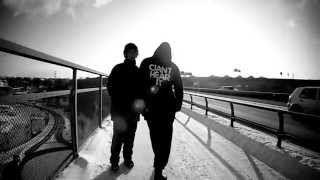 Elliphant   &#39;Ciant Hear It&#39;