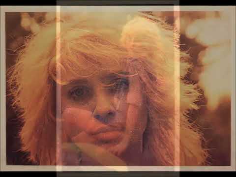 CHE ORA SARÀ- JO CHIARELLO