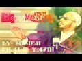 Get Married! - FUNNY - Sheikh Khalid Yasin - YouTube