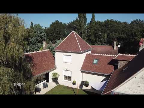 Vidéo externe