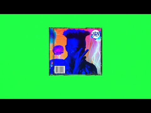[FREE] Tobi Lou x Non-Perishable Type Beat 2022 "Clutch"