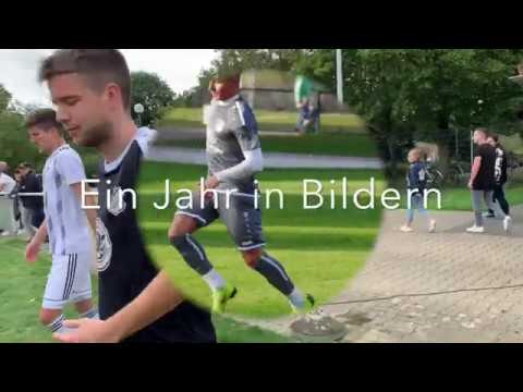 Bilder eines Jahres   der TuS 2019   HD 720p