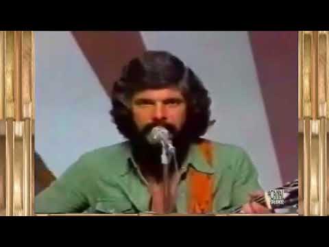 RUY  MAURITY  -  NEM OURO, NEM PRATA  -  EXIBIDO  EM  1976