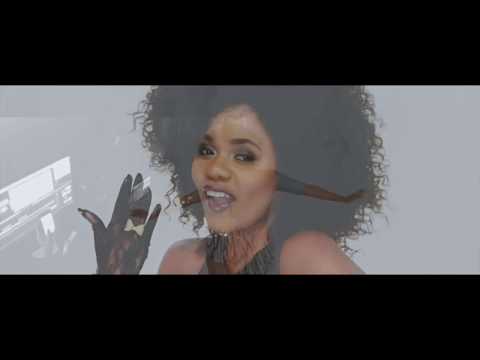 Red Tape - Ayanda Jiya