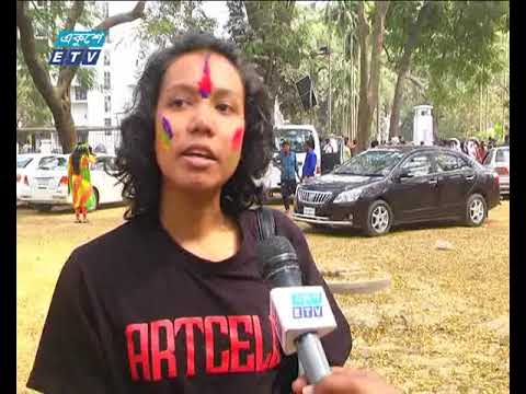 বেশিরভাগ ক্ষুদ্র নৃগোষ্ঠীর নেই নিজস্ব বর্ণমালা