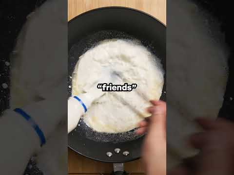 Thomas Jefferson'S Macaroni And Cheese Pudding