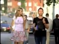 Maybe Tomorrow Westlife