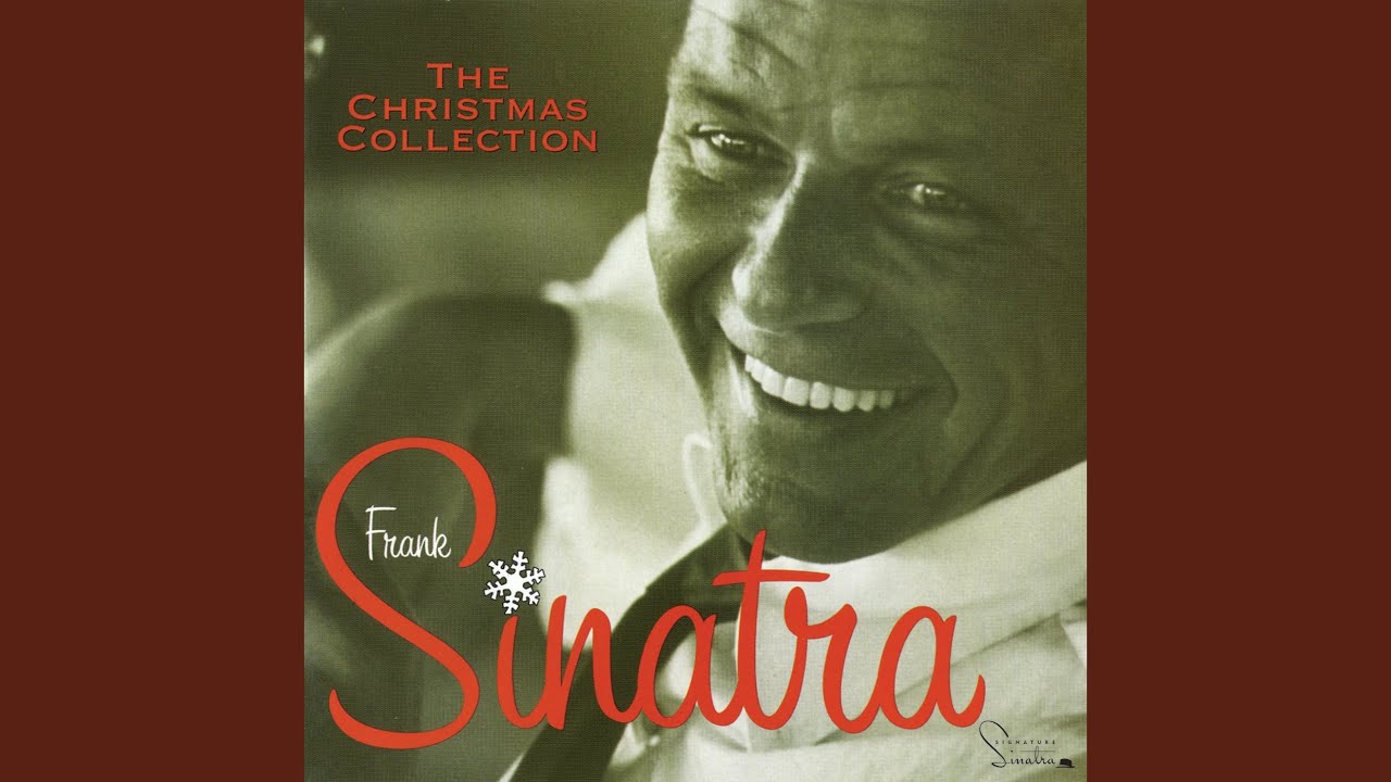 A Baby Just Like You Lyrics