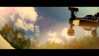 ARRMA - 2013 Specification - Are You Ready