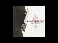Gravediggaz Nowhere To Run Nowhere To Hide Clean Radio Edit