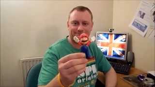 Retro Waffle - PLAY Blackpool, PS2 Sports Games and More Trades.