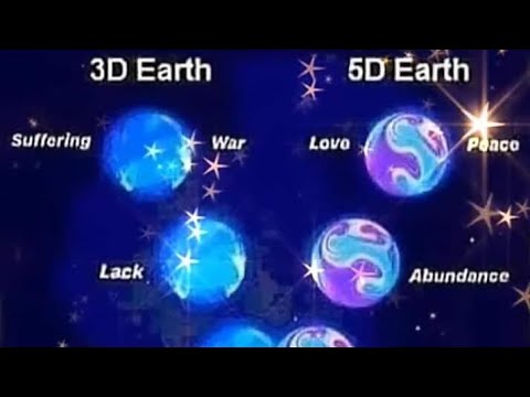 Commander Ahmad Massoud [Afghan Resistance] interviewed by Shawn Ryan Show!