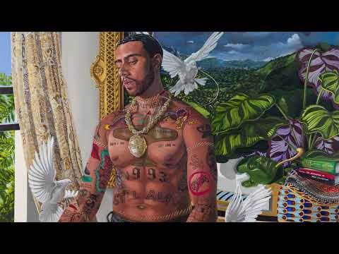 Video thumbnail for ​all i kno
