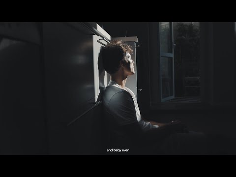 Niklas Dee & FVTM - Still Into You (Music Video)