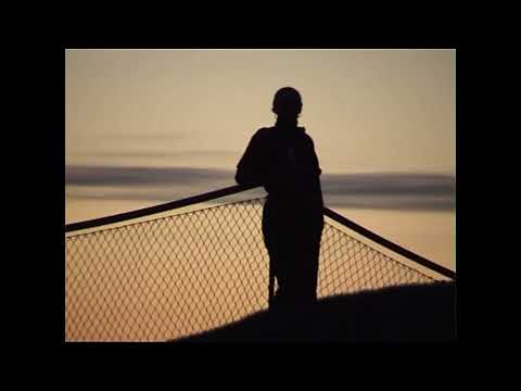 Molly Nilsson "Swedish Nightmare"