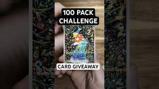 Is This The Rarest Card In Lost Origin? Pack #93 #pokemon #tradingcards #shorts