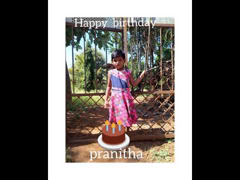 Rajeshwari hothi b(7)