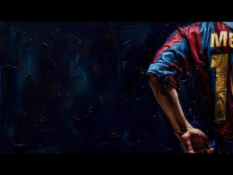 AAAAAAAAAAAAAAAAAAAAH | EFOOTBALL 2026 & EFOOTBALL MOBILE