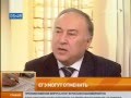 Купить микронаушник 
