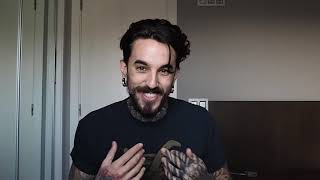 ¿Cómo CURAR un TATUAJE y que quede PERFECTO