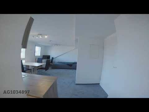 WU-1034897 - Möblierte Wohnung in Würzburg/Zellerau