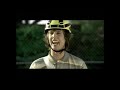 The Benchwarmers Movie Trailer 2006 TV Spot
