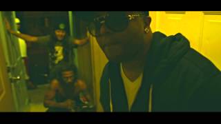 Video Come To My Hood (Remix) de Junior Metra
