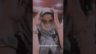 Download lagu Slank gara-gara kamu story 30 detik mp3