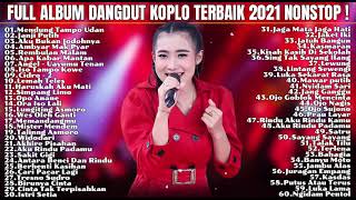 Download lagu SETIA UNTUK SELAMANYA [ Full Album] Tasya Rosmala, Yeni Inka, Syahiba Saufa, Happy Asmara, Non Stop mp3