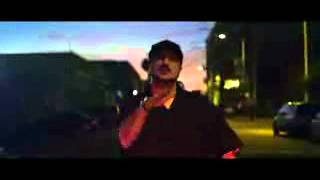 Para ser un rapper - sho-hai (letra)