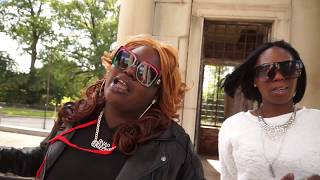 blaqout x reign all work remix video