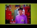 The Wiggles Movie Slideshow Pictures Part 2