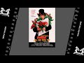 Loverboy / Garoto de Programa (1989) - Brian Wilson - Walkin' the Line