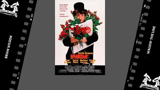 Loverboy / Garoto de Programa (1989) - Brian Wilson - Walkin' the Line