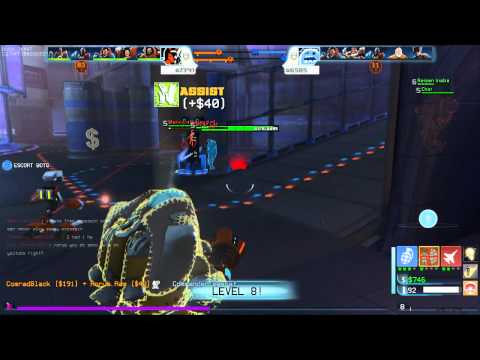 matchmaking games free online