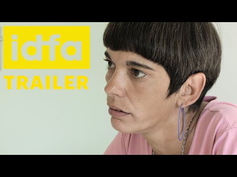 afbeelding Primera Mujer, La