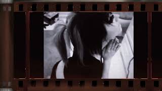 Cover art for horny club party